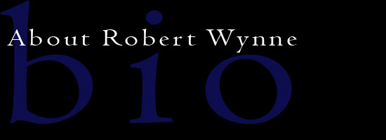 Robert Wynne Home